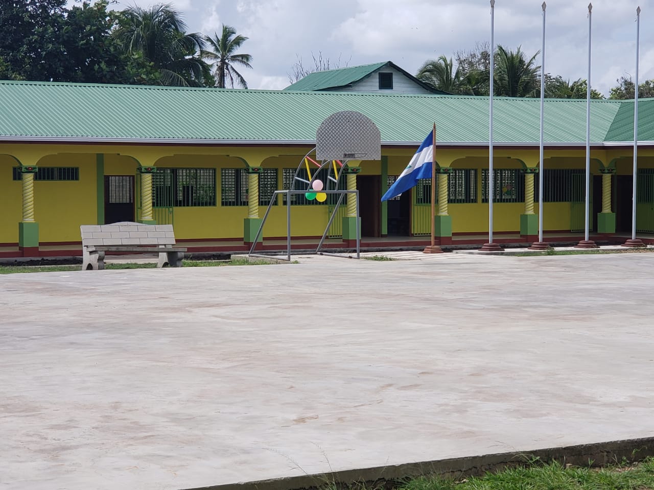BILWI2